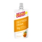 Dextro Energy* Dextrose Drink Energie-Gel (50 ml) Orange