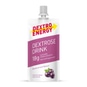Dextro Energy* Dextrose Drink Energie-Gel (50 ml) Schwarze Johannisbeere