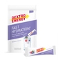 Dextro Energy* Fast Hydration° Elektrolyte Getränk 25 x 14,5 g