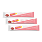 Dextro Energy* Gums Fruchtgummi 3er-Set (3 x 45 g) Erdbeer-Rhabarber