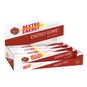 Dextro Energy* Gums Fruchtgummi Box (8 x 45 g) Cola + Koffein