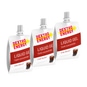 Dextro Energy* Liquid Gel Energy-Gel 3er-Set (3 x 60 ml) Cola