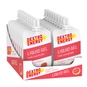 Dextro Energy* Liquid Gel Energy-Gel Box (18 x 60 ml) Grapefruit + Natrium