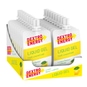 Dextro Energy* Liquid Gel Energy-Gel Box (18 x 60 ml) Lemon + Koffein