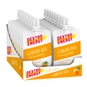 Dextro Energy* Liquid Gel Energy-Gel Box (18 x 60 ml) Orange + Vitamine