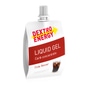Dextro Energy* Liquid Gel Energy-Gel (60 ml) Cola