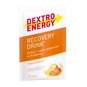 Dextro Energy* Recovery Drink Eiweißpulver (44,5 g)