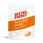 Dextro Energy* Recovery Drink Eiweißpulver 935 g