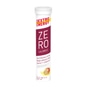 Dextro Energy* Zero Calories Elektrolytgetränk Brausetabletten (80 g) Mango Passion Fruit