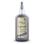 Dr. Wack F100 Bio Kettenöl (100 ml)