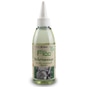 Dr. Wack F100 Bio Kettenreiniger (150 ml)