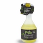 Dr. Wack F100 750 ml Fahrradreiniger