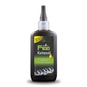 Dr. Wack F100 Fahrrad Kettenöl Tropfflasche (100 ml)