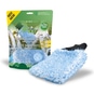Dr. Wack F100 Der Waschhandschuh