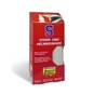 Dr. Wack S100 Visier und Helmreiniger (100 ml)