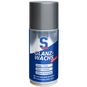 Dr. Wack S100 Motorrad Glanz-Wachs Spray (250 ml)