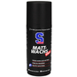 Dr. Wack S100 Motorrad Matt-Wachs Spray (250 ml)