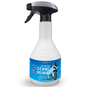 Dr. Wack S100 Motorrad Schnellreiniger (500 ml)