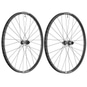 DT Swiss M 1900 Spline MTB-Laufradsatz (27,5")