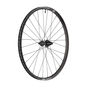 DT Swiss XM 1700 Spline 29" Hinterrad