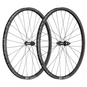 DT Swiss XRC 1200 Spline MTB-Laufradsatz (29")