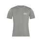 Dynamics Bici III Technical T Radshirt kurzarm Herren