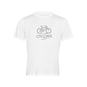 Dynamics Bici III Technical T Radshirt kurzarm Herren