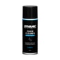 Dynamic Bike Care 400 ml Kettenreiniger
