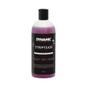 Dynamic Bike Care Striptease 500 ml Antriebsentfetter