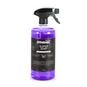 Dynamic Bike Care Super Soap 1 l Reinigungsschaum
