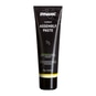 Dynamic Carbon Montagepaste (80 g)