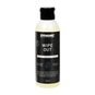 Dynamic Wipe Out 150 ml Dichtmilch- und Klebstoffentferner