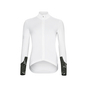 Dynamics Aprica III Winter Radtrikot Damen langarm
