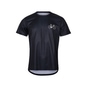 Dynamics Bici II Technical T Rad Shirt kurzarm Herren