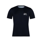 Dynamics Bici III Technical T Radshirt kurzarm Herren