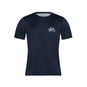 Dynamics Bici III Technical T Radshirt kurzarm Herren