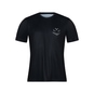 Dynamics Bici III Technical T Radshirt kurzarm Herren