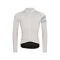 Dynamics Colpi Winter Radtrikot Herren langarm