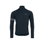 Dynamics Dolomiti Midlayer Radshirt Herren langarm