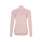 Dynamics Dolomiti Radshirt Damen lang