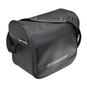 Dynamics Tourline Aqua Pro Lenkertasche PVC-frei