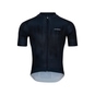 Dynamics Macchie II FZ Radtrikot kurzarm Herren