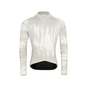 Dynamics Moena II Winter Radtrikot Herren Lang