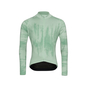 Dynamics Moena II Winter Radtrikot Herren Lang