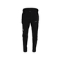 Dynamics MTB Garda Fahrradhose Herren