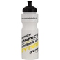 Dynamics Outback Fahrrad-Trinkflasche (750 ml) Weiß