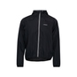 Dynamics Pioggia Regenjacke mit Kapuze Herren