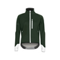 Dynamics Profi II Softshelljacke Damen grün | 38