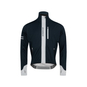 Dynamics Profi III Softshelljacke Herren