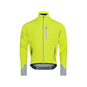 Dynamics Profi III Softshelljacke Herren